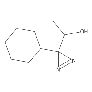 2193058-61-4 structure