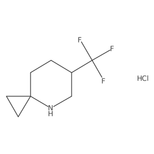2193058-83-0 structure