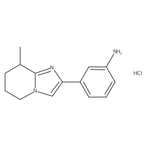 2193067-35-3 structure