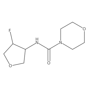 2198031-16-0结构式