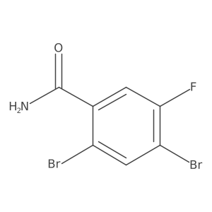 221528-24-1 structure