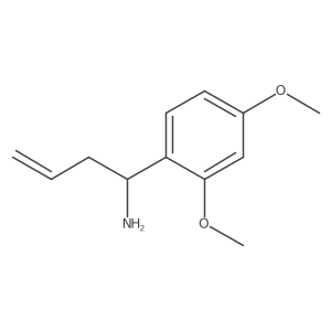 222188-58-1 structure