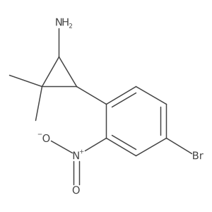 2227648-65-7 structure