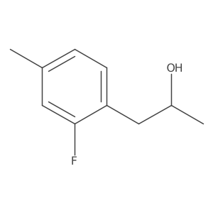2227831-73-2 structure