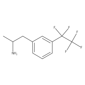 2227840-25-5 structure