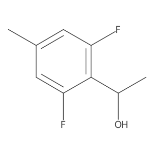 2227843-46-9 structure