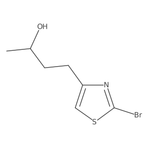 2227846-89-9 structure