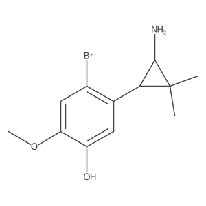 2227874-70-4 structure