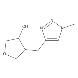 2227886-87-3 structure
