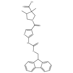 2227892-18-2 structure