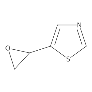 2227895-39-6 structure