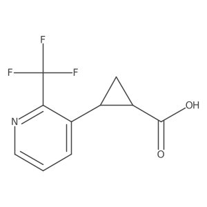 2227915-75-3 structure