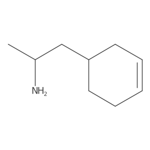 2227964-25-0 structure