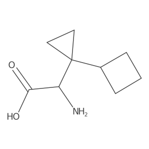 2228094-63-9 structure