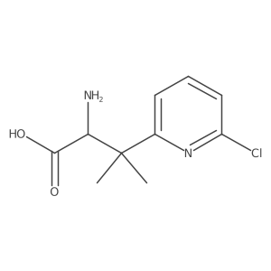 2228123-73-5 structure