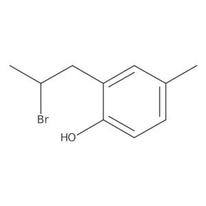 2228139-63-5 structure