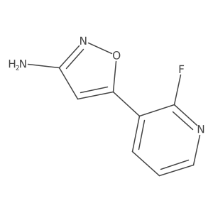 2228148-37-4结构式