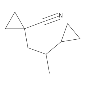 2228166-70-7 structure
