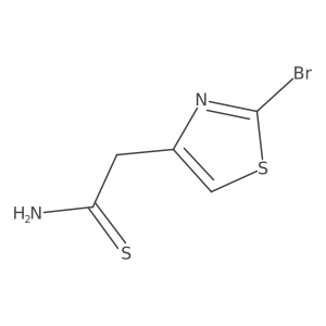 2228166-92-3 structure
