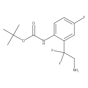 2228175-66-2 structure