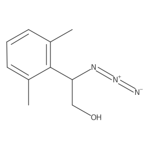 2228178-87-6 structure