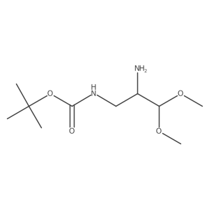2228188-13-2 structure