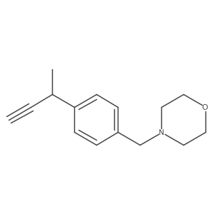 2228201-11-2结构式