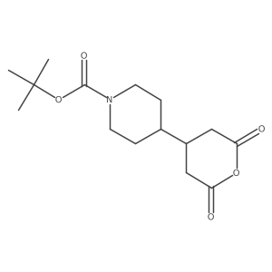 2228207-75-6 structure