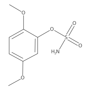 2228229-18-1 structure