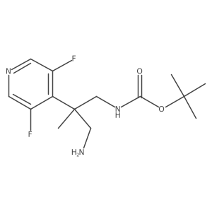2228247-51-4 structure