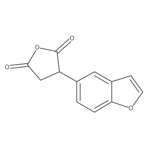 2228247-73-0 structure