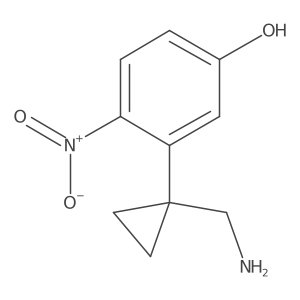 2228256-25-3 structure