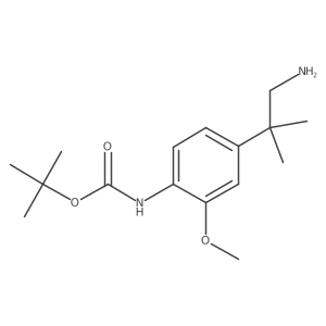 2228262-37-9 structure