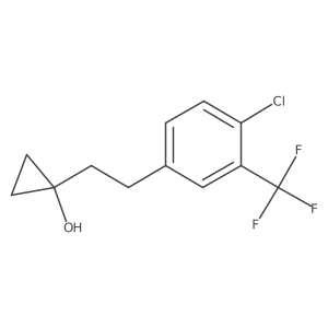 2228299-22-5 structure