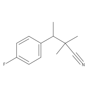 2228321-97-7 structure