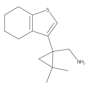 2228337-06-0 structure