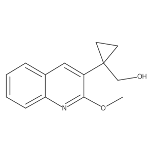 2228361-51-9 structure
