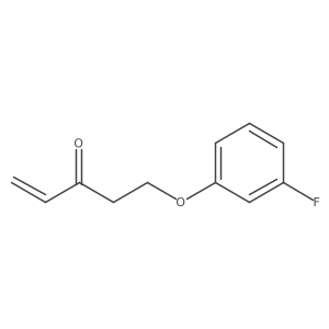 2228361-95-1 structure
