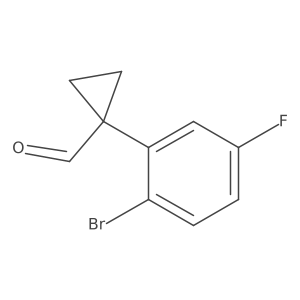 2228364-94-9 structure