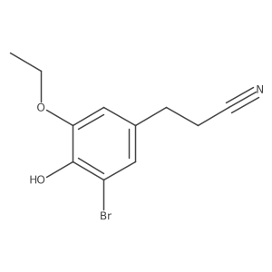 2228370-69-0 structure