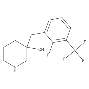 2228402-56-8 structure