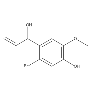 2228402-78-4 structure