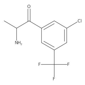 2228445-75-6结构式