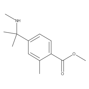 2228451-06-5结构式