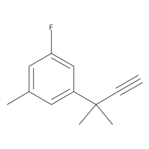 2228451-28-1 structure