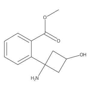 2228488-94-4 structure