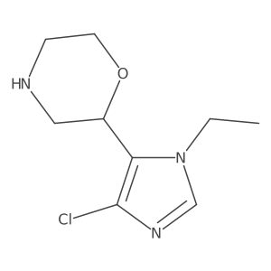 2228494-25-3 structure