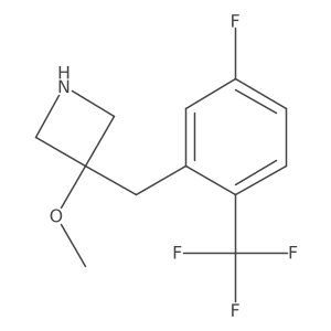 2228514-61-0结构式