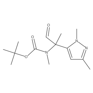 2228529-77-7结构式
