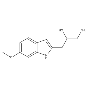 2228529-99-3 structure